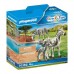 Конструктор Playmobil Family fun Зебры с детенышем (70356) Конструктор Playmobil Family fun Зебры с детенышем (70356)