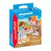 Конструктор Playmobil Special plus Уличный продавец (70251)