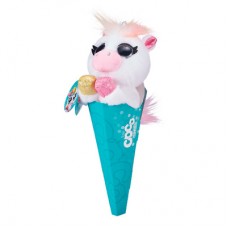 Игрушка мягкая Zuru Coco surprise Cones Фи-Фи с сюрпризом (9601SQ1/9601A) Игрушка мягкая Zuru Coco surprise Cones Фи-Фи с сюрпризом (9601SQ1/9601A)