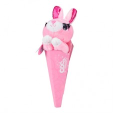Игрушка мягкая Zuru Coco surprise Cones Элла с сюрпризом (9601SQ1/9601J) Игрушка мягкая Zuru Coco surprise Cones Элла с сюрпризом (9601SQ1/9601J)