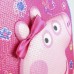 Рюкзак Cerda Peppa Pig премиум (CERDA-2100002622) Рюкзак Cerda Peppa Pig премиум (CERDA-2100002622)