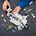 Конструктор LEGO Creator Приключения на космическом шаттле (31117) Конструктор LEGO Creator Приключения на космическом шаттле (31117)
