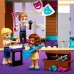 Конструктор LEGO Friends Школа Хартлейк Сити (41682) Конструктор LEGO Friends Школа Хартлейк Сити (41682)