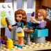 Конструктор LEGO Friends Школа Хартлейк Сити (41682) Конструктор LEGO Friends Школа Хартлейк Сити (41682)