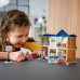 Конструктор LEGO Friends Школа Хартлейк Сити (41682) Конструктор LEGO Friends Школа Хартлейк Сити (41682)