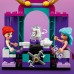 Конструктор LEGO Friends Волшебный фургон (41688) Конструктор LEGO Friends Волшебный фургон (41688)