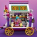 Конструктор LEGO Friends Волшебный фургон (41688) Конструктор LEGO Friends Волшебный фургон (41688)