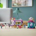 Конструктор LEGO Friends Волшебный фургон (41688) Конструктор LEGO Friends Волшебный фургон (41688)
