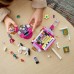 Конструктор LEGO Friends Волшебный фургон (41688) Конструктор LEGO Friends Волшебный фургон (41688)