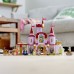 Конструктор LEGO Disney Princess Замок Белль и Чудовища (43196) Конструктор LEGO Disney Princess Замок Белль и Чудовища (43196)