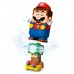 Конструктор LEGO Super Mario Фигурки персонажей Выпуск 3 (71394)