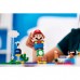 Конструктор LEGO Super Mario Фигурки персонажей Выпуск 3 (71394)