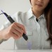 Набор стержней для 3d-ручки 3Doodler Start Архитектор глянец 25 штук (PL-MIXNEW1) Набор стержней для 3d-ручки 3Doodler Start Архитектор глянец 25 штук (PL-MIXNEW1)