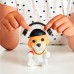 Интерактивная игрушка Little Live Pets OMG Шоу талантов Щенок Ди-джей (26120) Интерактивная игрушка Little Live Pets OMG Шоу талантов Щенок Ди-джей (26120)