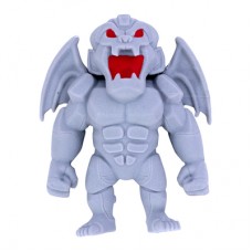 Стретч-антистресс Monster Flex Серия 2 Гаргулья (90001/90001-2)