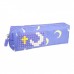 Пенал Upixel Influencers Crescent moon фиолетовый (U21-003-A)