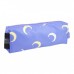 Пенал Upixel Influencers Crescent moon фиолетовый (U21-003-A)