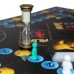 Настольная игра Tactic Пати Элиас дорожная версия на русском (58792) Настольная игра Tactic Пати Элиас дорожная версия на русском (58792)