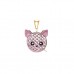 Кукольный набор Na na na surprise Glam Виктория Гранд (575382) Кукольный набор Na na na surprise Glam Виктория Гранд (575382)