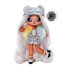 Кукольный набор Na na na surprise Glam Ерай Призм (575399) Кукольный набор Na na na surprise Glam Ерай Призм (575399)