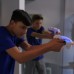 Набор лазерных бластеров Laser X Revolution Micro (88168) Набор лазерных бластеров Laser X Revolution Micro (88168)