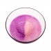 Набор LOL Surprise Color change Морячка Кьюти с щенком с сюрпризом (117988) Набор LOL Surprise Color change Морячка Кьюти с щенком с сюрпризом (117988)