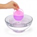 Набор-сюрприз LOL Surprise Color change Питомец (576334) Набор-сюрприз LOL Surprise Color change Питомец (576334)
