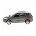 Автомодель Технопарк Ford Kuga серый (KUGA-GY(FOB))