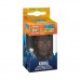 Брелок Funko pop Godzilla Vs Kong Конг с топором (50958)