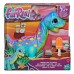 Интерактивная игрушка FurReal Friends Малыш динозавр (F1739) Интерактивная игрушка FurReal Friends Малыш динозавр (F1739)