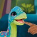 Интерактивная игрушка FurReal Friends Малыш динозавр (F1739) Интерактивная игрушка FurReal Friends Малыш динозавр (F1739)