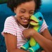 Интерактивная игрушка FurReal Friends Малыш динозавр (F1739) Интерактивная игрушка FurReal Friends Малыш динозавр (F1739)