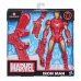 Игровой набор Marvel Classic Железный человек (F0722/F1426) Игровой набор Marvel Classic Железный человек (F0722/F1426)