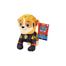 Мягкая игрушка Paw Patrol Крепыш в мотошлеме 20 см (SM16604/1911) Мягкая игрушка Paw Patrol Крепыш в мотошлеме 20 см (SM16604/1911)