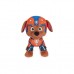 Мягкая игрушка Paw Patrol Зума 20 см (SM16604/7546) Мягкая игрушка Paw Patrol Зума 20 см (SM16604/7546)