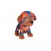 Мягкая игрушка Paw Patrol Зума 20 см (SM16604/7546) Мягкая игрушка Paw Patrol Зума 20 см (SM16604/7546)