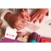 Набор для творчества Kidz Delight Сейф для девичьих тайн (S20220) Набор для творчества Kidz Delight Сейф для девичьих тайн (S20220)