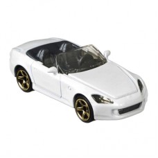 Автомодель Matchbox Moving parts 2004 Honda S2000 1:64 (FWD28/GWB51) Автомодель Matchbox Moving parts 2004 Honda S2000 1:64 (FWD28/GWB51)
