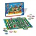 Настольная игра Ravensburger Щенячий патруль Лабиринт (20824)