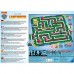 Настольная игра Ravensburger Щенячий патруль Лабиринт (20824)